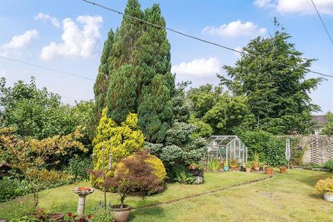 3 bedroom semi-detached house for sale, South View, Lydford, Okehampton