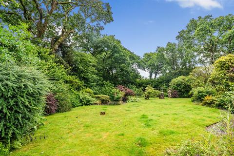 4 bedroom bungalow for sale, Moorland Links Lane, Yelverton