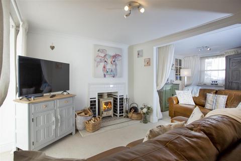 2 bedroom terraced house for sale, Church Street, Sidford, Sidmouth
