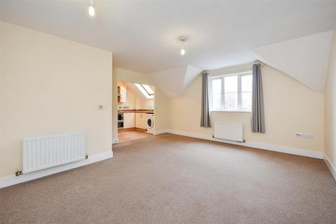 2 bedroom apartment for sale, Waterloo Court, Andover