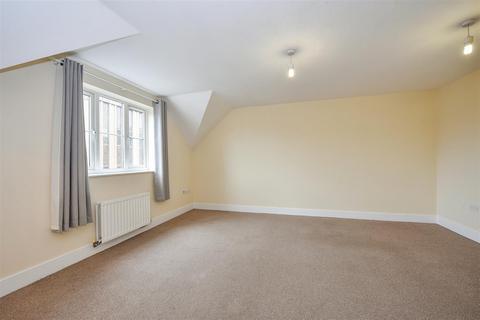 2 bedroom apartment for sale, Waterloo Court, Andover