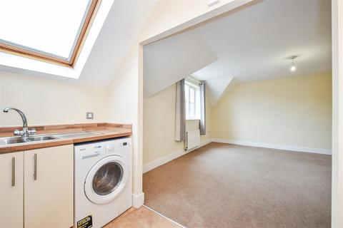 2 bedroom apartment for sale, Waterloo Court, Andover
