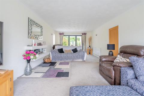 4 bedroom detached house for sale, Cherry Wood, Oldland Common, Bristol