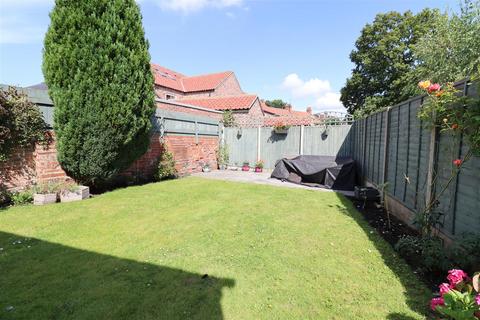 3 bedroom detached house for sale, The Orchard, Wilberfoss, York