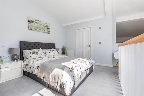 2 bedroom flat for sale, Old Steine, Brighton