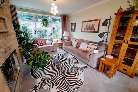 3 bedroom detached bungalow for sale, Queen Street, Kirton Lindsey, Gainsborough
