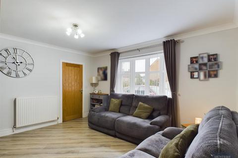 3 bedroom house for sale, Ruskin Drive, Boldon Colliery