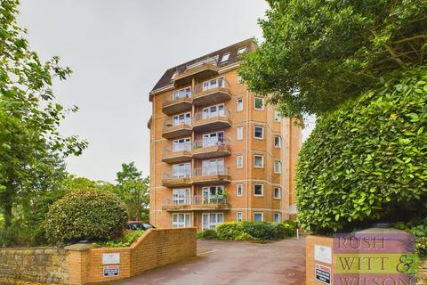 1 bedroom flat for sale, Upper Maze Hill, St. Leonards-On-Sea