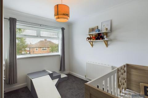 2 bedroom semi-detached house for sale, Lunedale Avenue, Sunderland