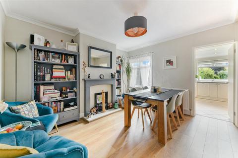24 Ferndale Road, Banstead, SM7 2EX