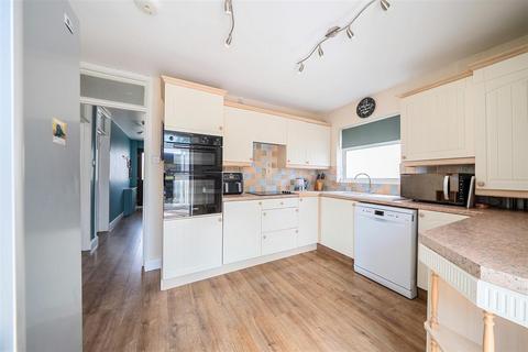 3 bedroom semi-detached house for sale, Greenhill Gardens, Minster, Ramsgate