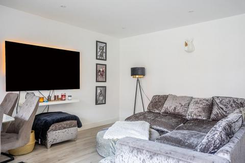 1 bedroom apartment for sale, Joseph Terry Grove, York