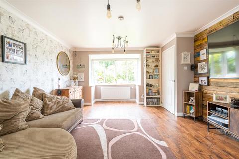 85 Lower Harlings, Shotley Gate, Ipswich, IP9 1RP