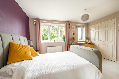 85 Lower Harlings, Shotley Gate, Ipswich, IP9 1RP