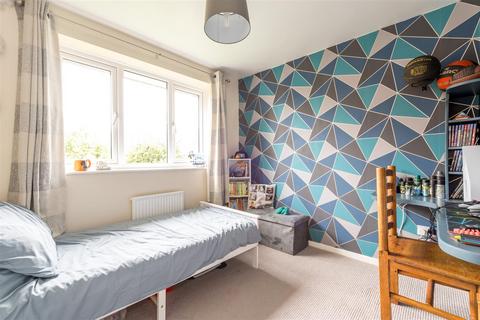 85 Lower Harlings, Shotley Gate, Ipswich, IP9 1RP