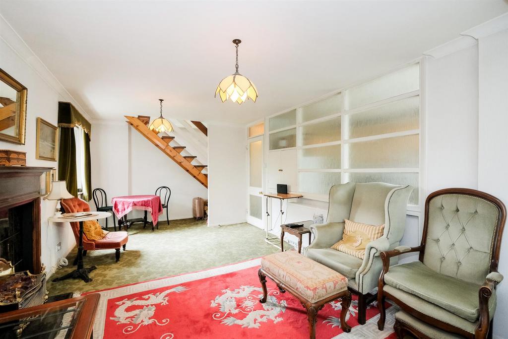 127 Queenswood Gardens-12 web.jpg