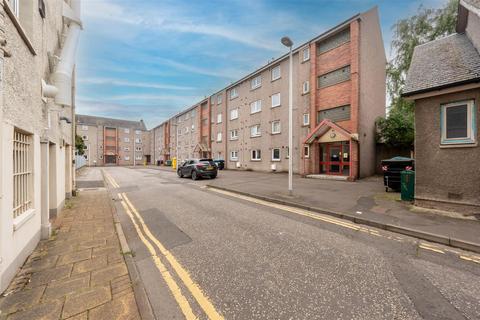 9d Cross Street, Perth, PH2 8JQ