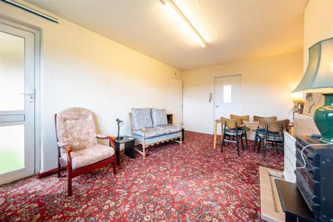 9d Cross Street, Perth, PH2 8JQ