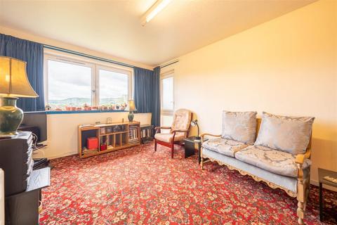 9d Cross Street, Perth, PH2 8JQ