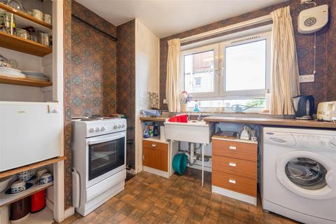 9d Cross Street, Perth, PH2 8JQ