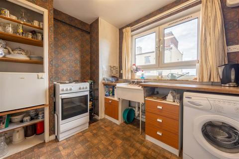 9d Cross Street, Perth, PH2 8JQ