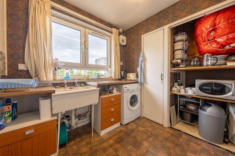 9d Cross Street, Perth, PH2 8JQ