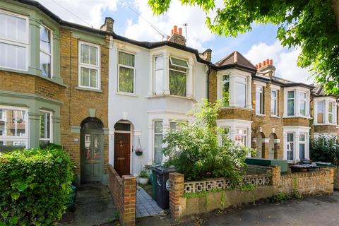 3 bedroom terraced house for sale, Palamos Road, Leyton