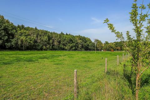 3 bedroom end of terrace house for sale, Lot 1, 3 Elm Farm Cottages