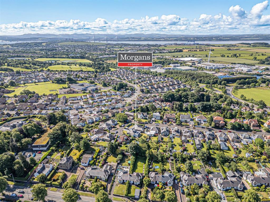 Untitled (30 of 1).JPG
