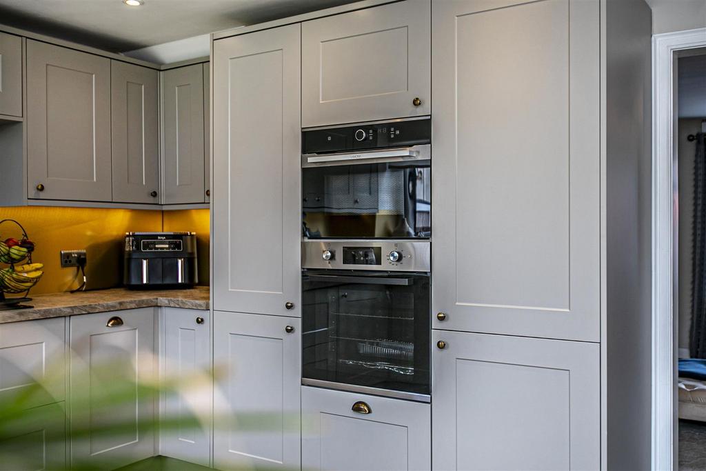 04 (11).jpg