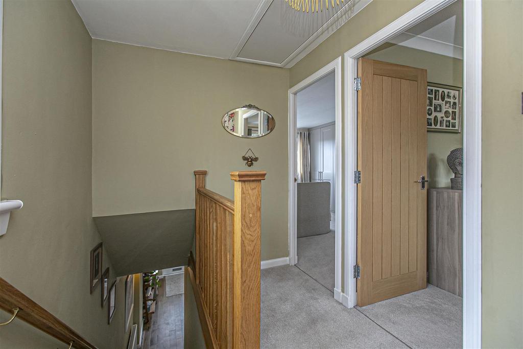 05 (1).jpg