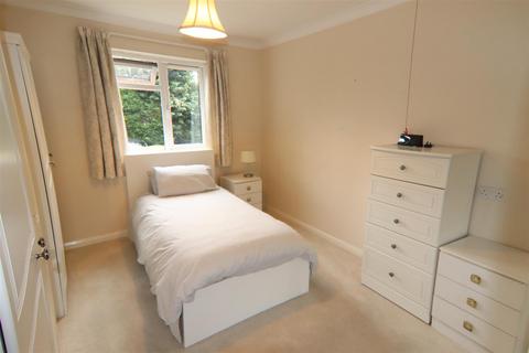 1 bedroom retirement property for sale, Farnborough Common, Farnborough BR6