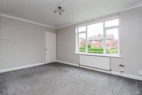 3 bedroom semi-detached house for sale, Friars Nook, Pontefract WF8