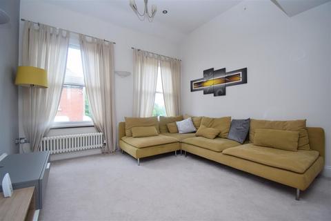 1 bedroom apartment to rent, Highfield Road, Wakefield WF4