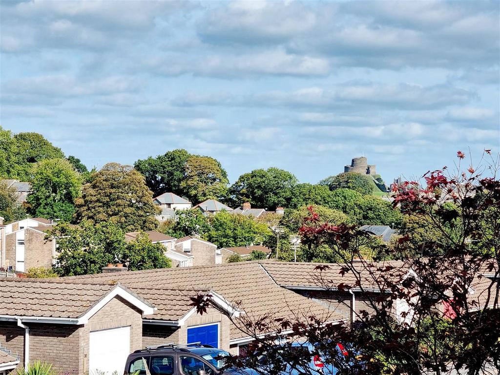 Castle View