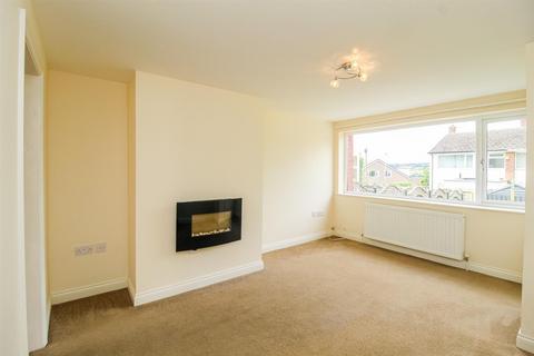 5 Healey View, Ossett, WF5 8LX