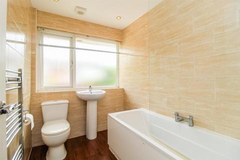 5 Healey View, Ossett, WF5 8LX