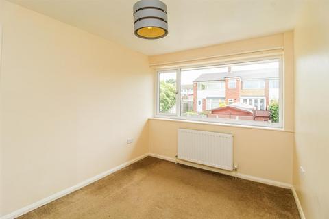 5 Healey View, Ossett, WF5 8LX