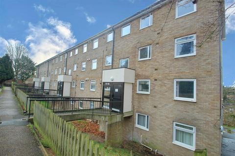 44 The Cornfields, Hemel Hempstead, HP1 1UB