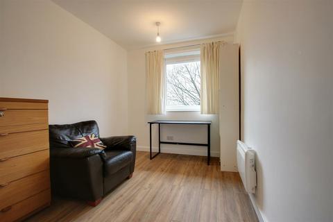 44 The Cornfields, Hemel Hempstead, HP1 1UB