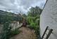 Rear Yard