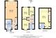 Floorplan - 10 Benjamin Gray Drive, Littlehampton,