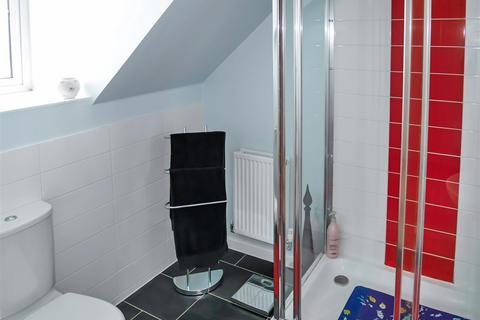 10 Benjamin Gray Drive, Littlehampton, BN17 7FA