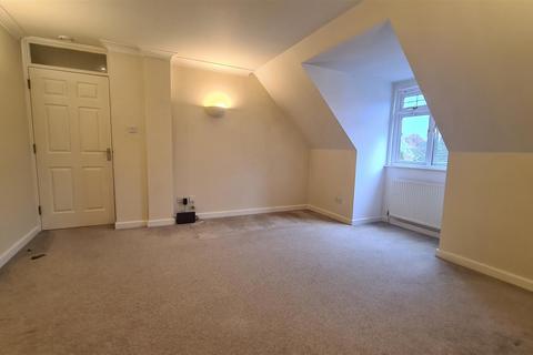 1 bedroom flat for sale, Tan Tivvy Court, Haslemere