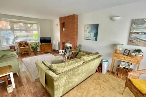 4 bedroom detached house for sale, Monument Way, Stratford-upon-Avon
