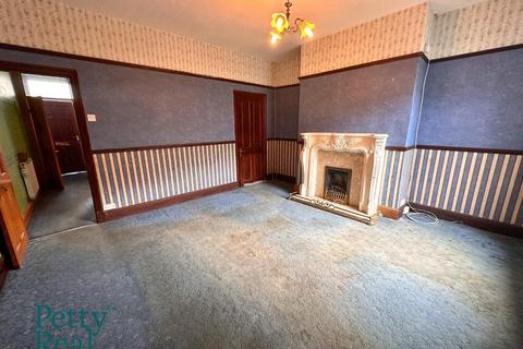 3 bedroom terraced house for sale, Wickworth Street, Nelson