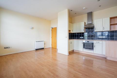 2 bedroom apartment for sale, Lawrence Street, York