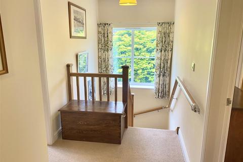 4 bedroom house for sale, 1 Helmeth Road, Church Stretton, SY6 7AS