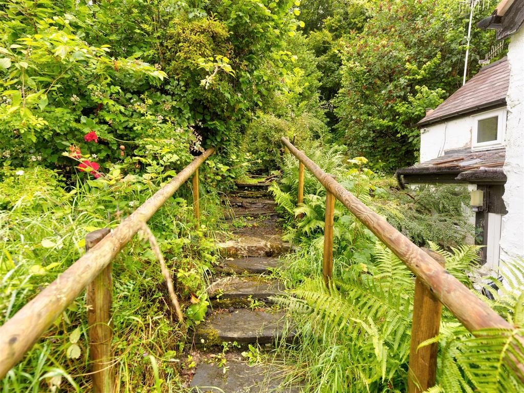 1 1328 prv 29 prv 30 prv Balancer.jpg