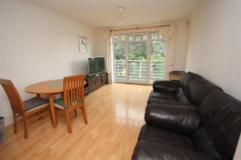 1 bedroom apartment to rent, Queen Victoria Road, Coventry